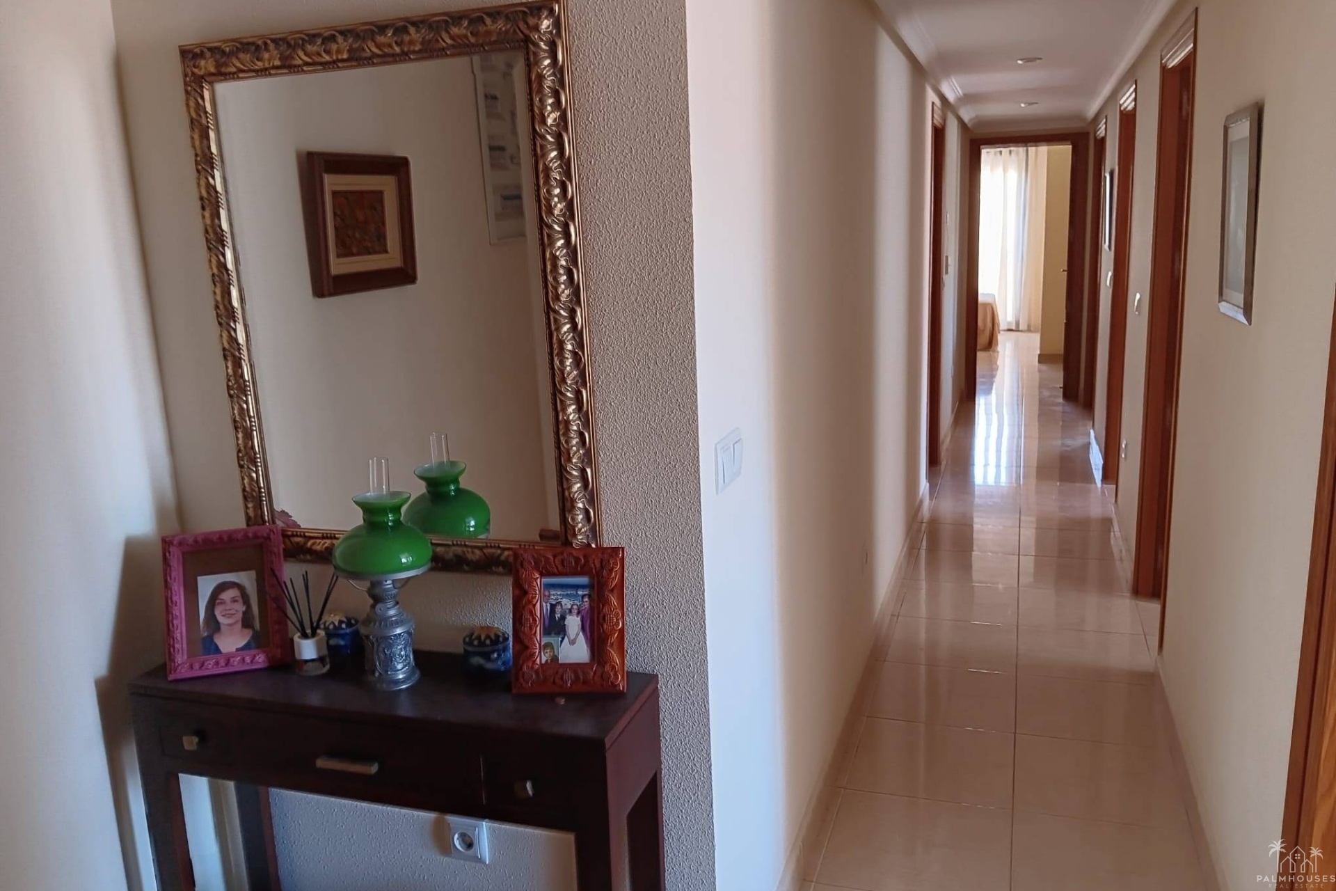 Venta - Apartment - Pilar de La Horadada - Pilar de la Horadada