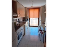 Venta - Apartment - Pilar de La Horadada - Pilar de la Horadada