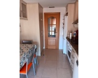 Venta - Apartment - Pilar de La Horadada - Pilar de la Horadada