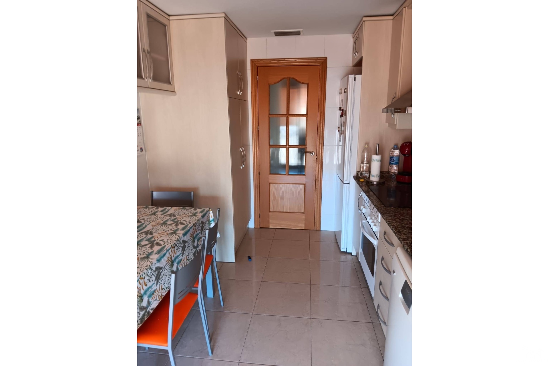 Venta - Apartment - Pilar de La Horadada - Pilar de la Horadada
