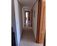 Venta - Apartment - Pilar de La Horadada - Pilar de la Horadada