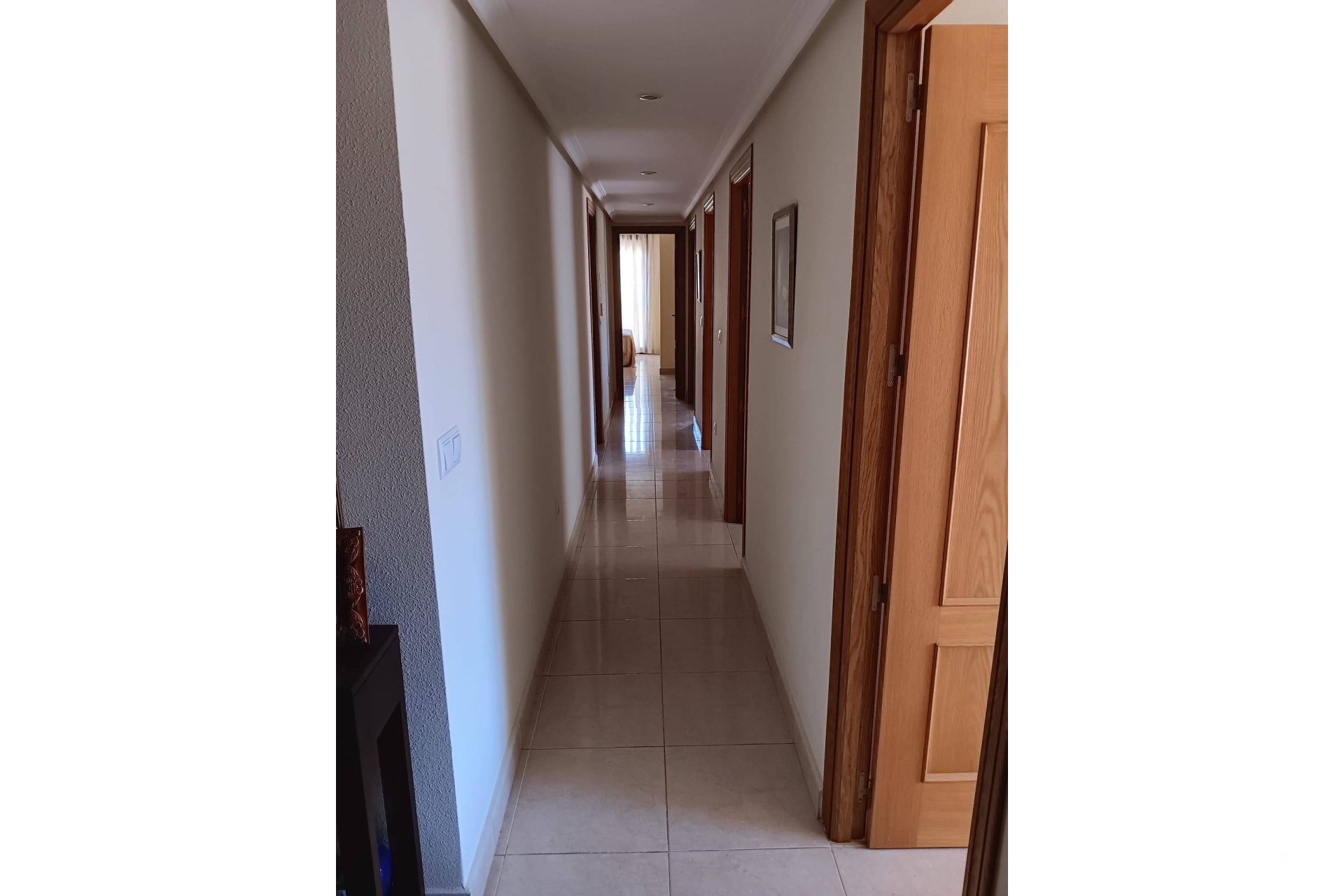 Venta - Apartment - Pilar de La Horadada - Pilar de la Horadada