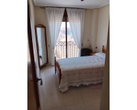 Venta - Apartment - Pilar de La Horadada - Pilar de la Horadada