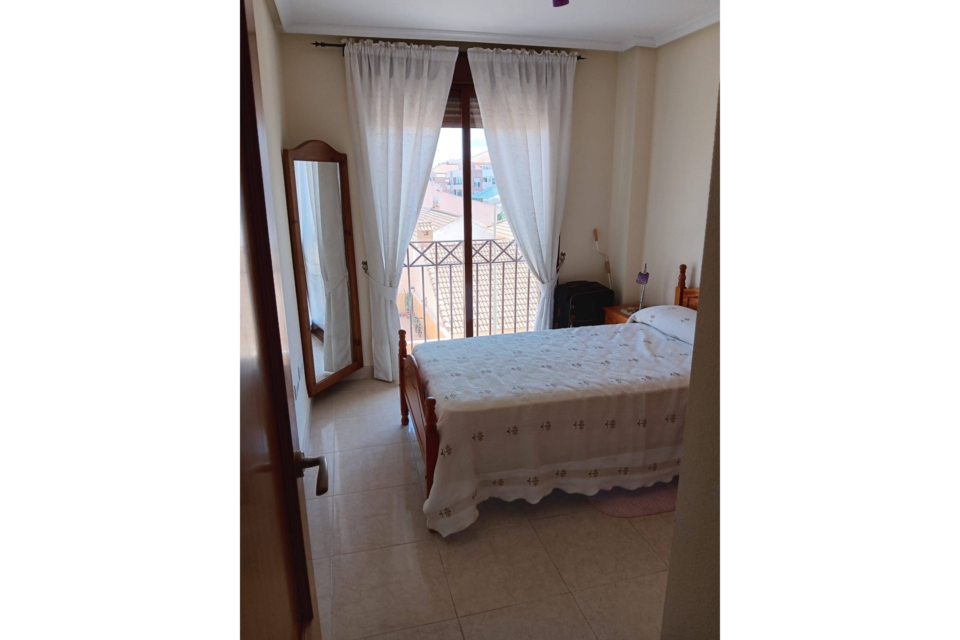 Venta - Apartment - Pilar de La Horadada - Pilar de la Horadada