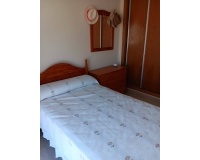 Venta - Apartment - Pilar de La Horadada - Pilar de la Horadada
