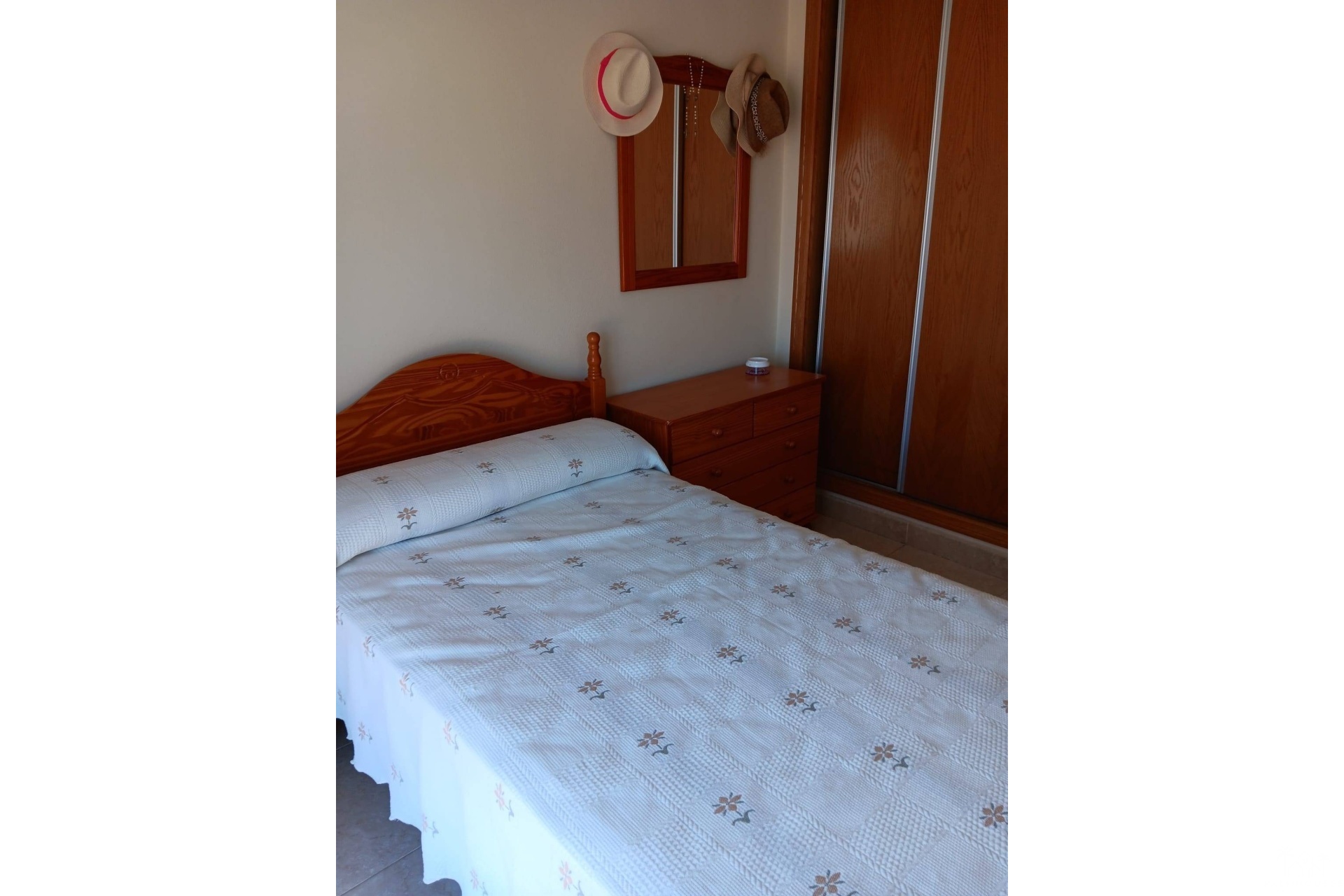 Venta - Apartment - Pilar de La Horadada - Pilar de la Horadada