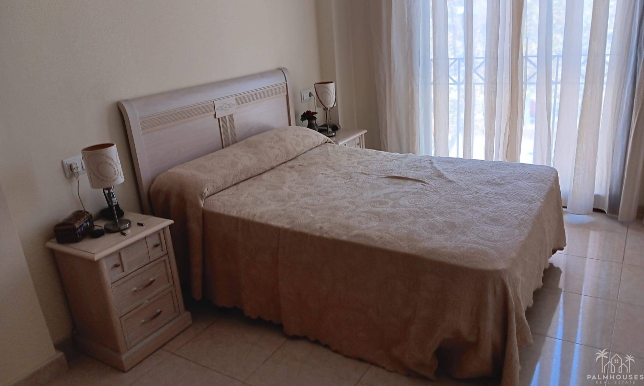 Venta - Apartment - Pilar de La Horadada - Pilar de la Horadada