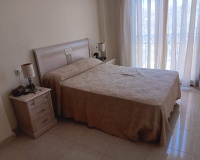 Venta - Apartment - Pilar de La Horadada - Pilar de la Horadada
