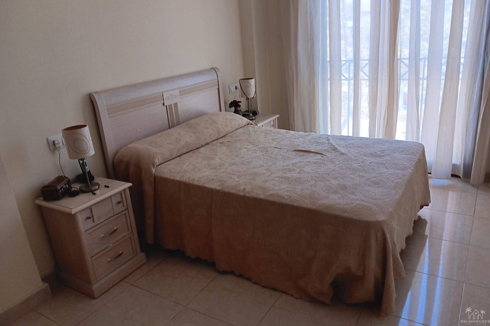 Venta - Apartment - Pilar de La Horadada - Pilar de la Horadada