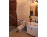 Venta - Apartment - Pilar de La Horadada - Pilar de la Horadada