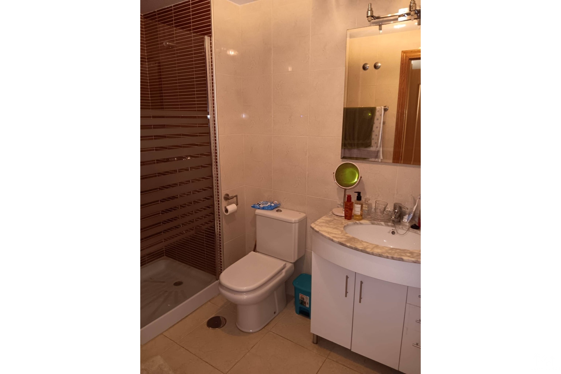 Venta - Apartment - Pilar de La Horadada - Pilar de la Horadada