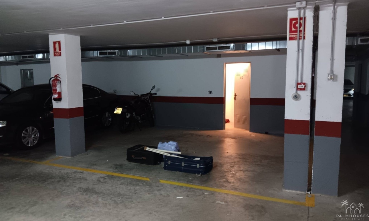 Venta - Apartment - Pilar de La Horadada - Pilar de la Horadada
