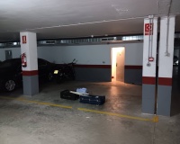 Venta - Apartment - Pilar de La Horadada - Pilar de la Horadada
