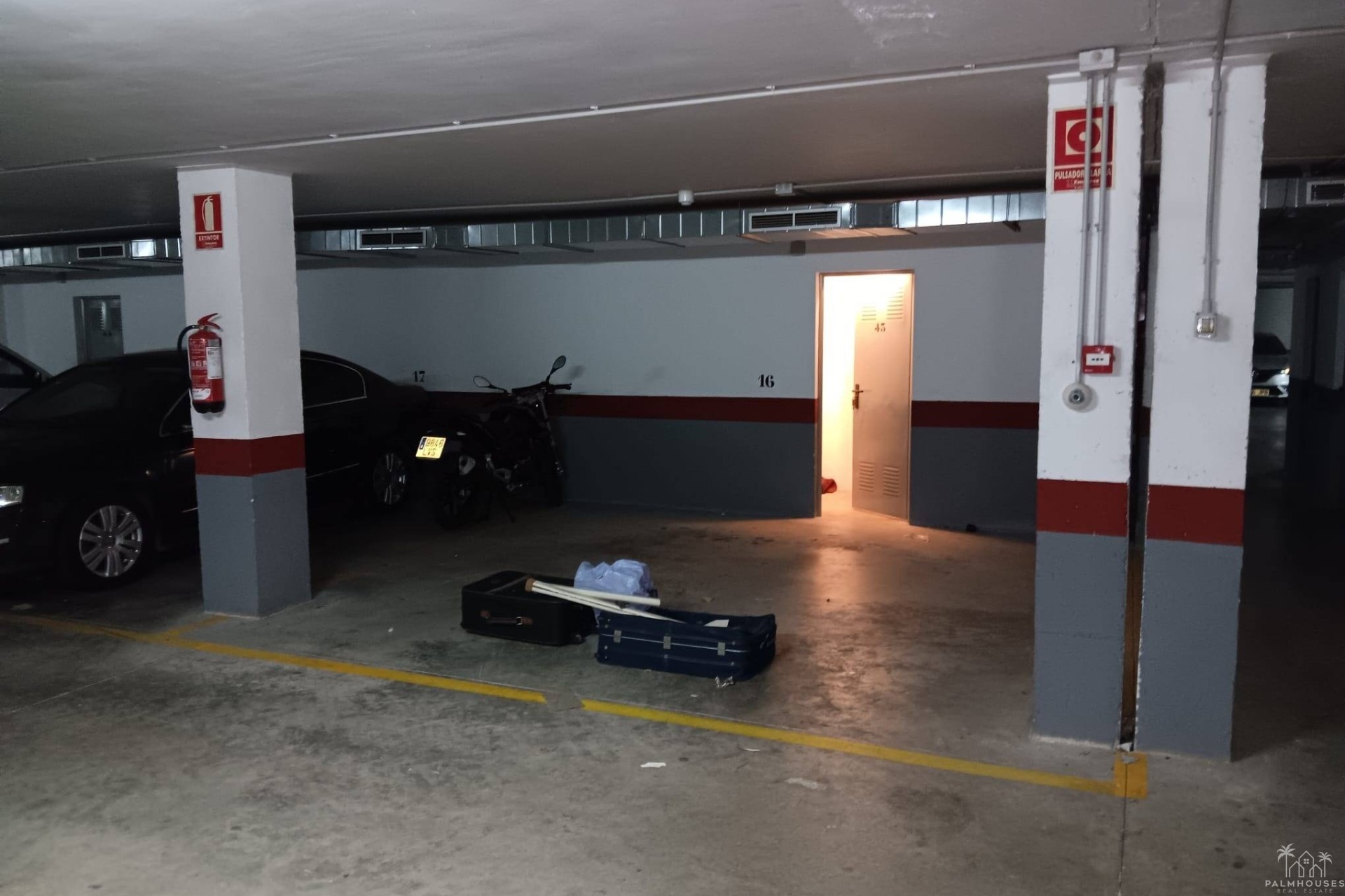 Venta - Apartment - Pilar de La Horadada - Pilar de la Horadada