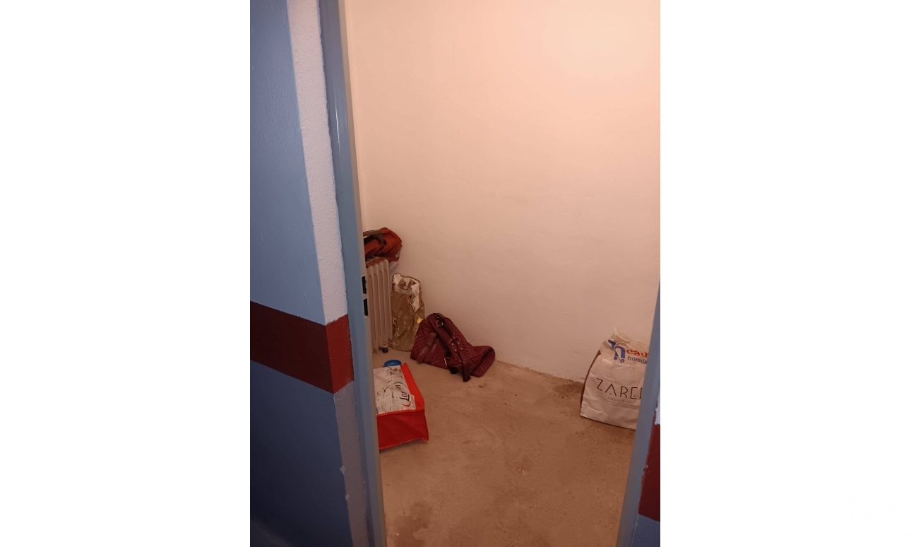 Venta - Apartment - Pilar de La Horadada - Pilar de la Horadada