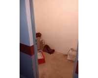 Venta - Apartment - Pilar de La Horadada - Pilar de la Horadada
