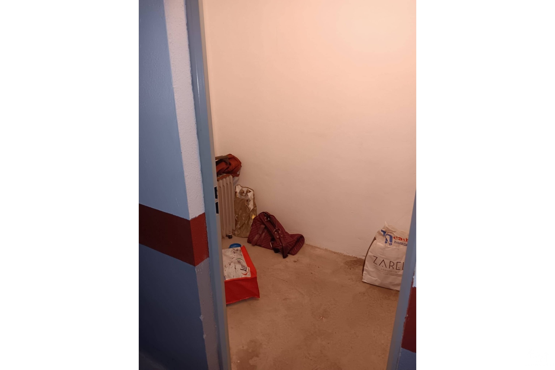 Venta - Apartment - Pilar de La Horadada - Pilar de la Horadada