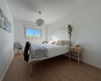 Venta - Apartment - Pilar de La Horadada - Riomar