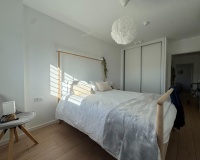 Venta - Apartment - Pilar de La Horadada - Riomar