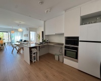 Venta - Apartment - Pilar de La Horadada - Riomar