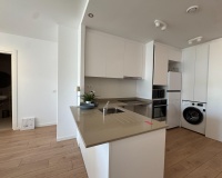 Venta - Apartment - Pilar de La Horadada - Riomar