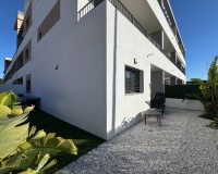 Venta - Apartment - Pilar de La Horadada - Riomar
