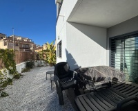 Venta - Apartment - Pilar de La Horadada - Riomar