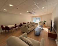 Venta - Apartment - Pilar de La Horadada - Riomar