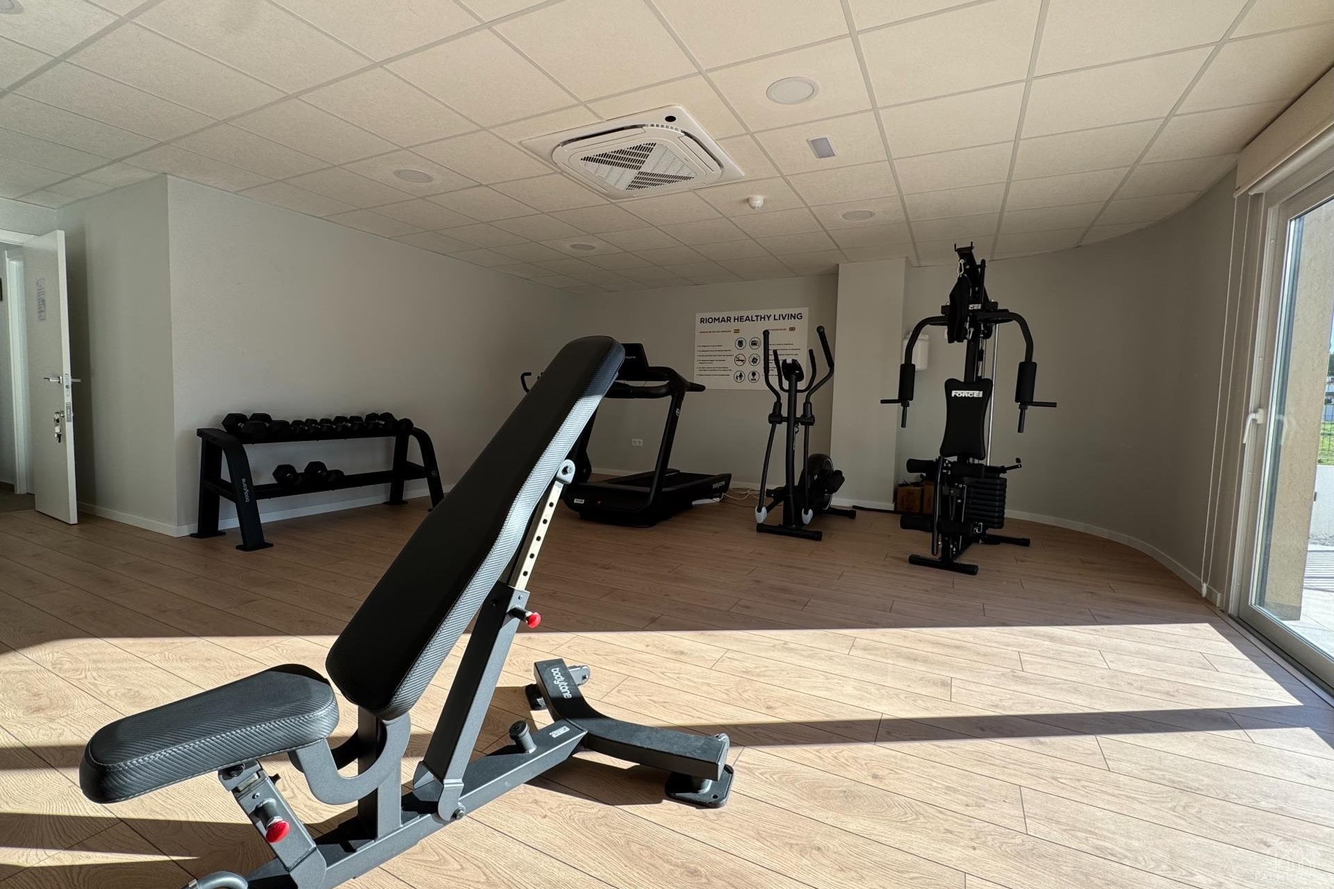 Venta - Apartment - Pilar de La Horadada - Riomar