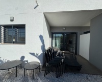 Venta - Apartment - Pilar de La Horadada - RioMar