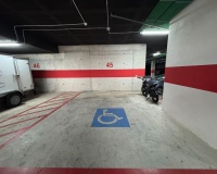 Venta - Apartment - Pilar de La Horadada - RioMar
