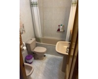 Venta - Apartment - Pilar de La Horadada - Torre de la Horadada