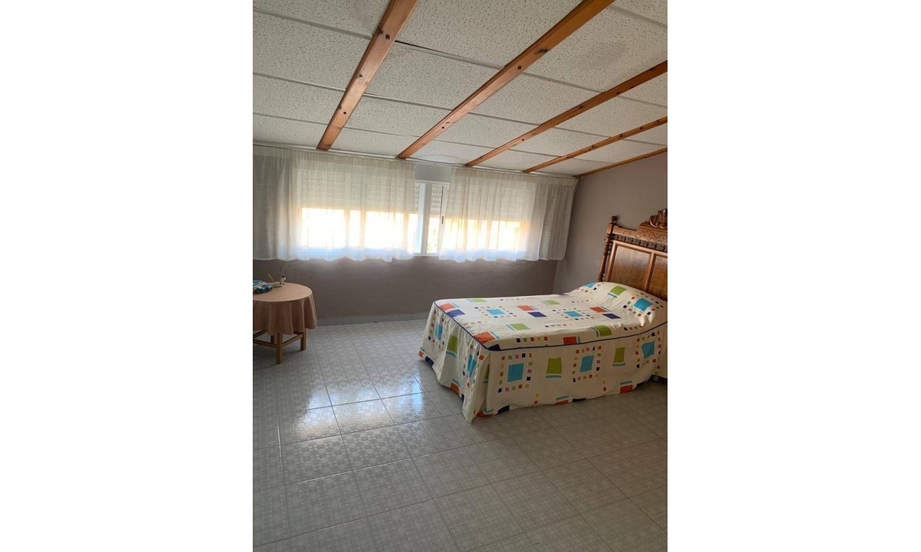 Venta - Apartment - Pilar de La Horadada - Torre de la Horadada