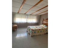 Venta - Apartment - Pilar de La Horadada - Torre de la Horadada
