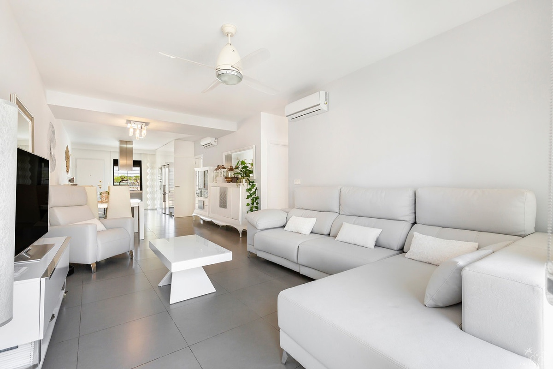 Venta - Apartment - Pilar de La Horadada - Torre de la Horadada