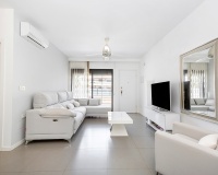 Venta - Apartment - Pilar de La Horadada - Torre de la Horadada
