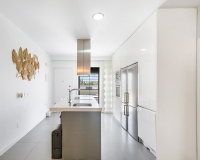 Venta - Apartment - Pilar de La Horadada - Torre de la Horadada