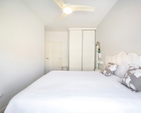 Venta - Apartment - Pilar de La Horadada - Torre de la Horadada