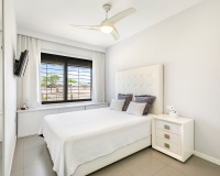 Venta - Apartment - Pilar de La Horadada - Torre de la Horadada