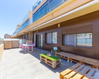 Venta - Apartment - Pilar de La Horadada - Torre de la Horadada