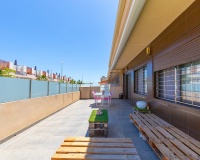 Venta - Apartment - Pilar de La Horadada - Torre de la Horadada