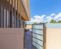 Venta - Apartment - Pilar de La Horadada - Torre de la Horadada
