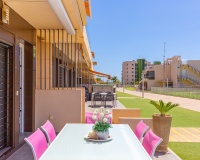 Venta - Apartment - Pilar de La Horadada - Torre de la Horadada