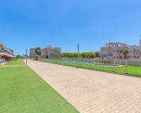 Venta - Apartment - Pilar de La Horadada - Torre de la Horadada