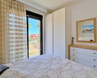 Venta - Apartment - Pilar de La Horadada - Torre de la Horadada