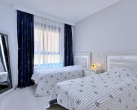Venta - Apartment - Pilar de La Horadada - Torre de la Horadada