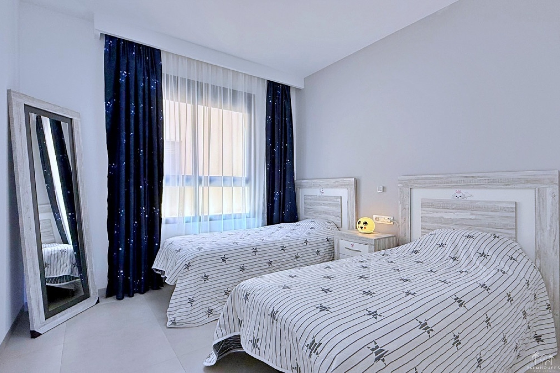 Venta - Apartment - Pilar de La Horadada - Torre de la Horadada