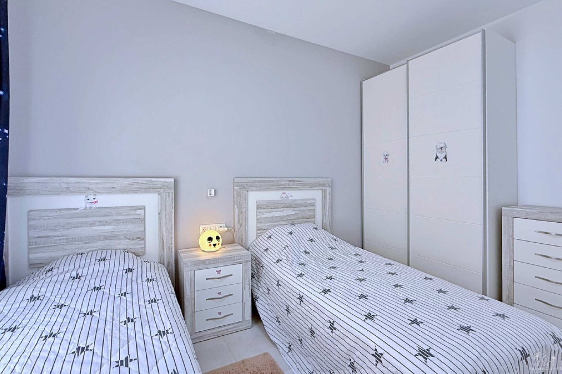 Venta - Apartment - Pilar de La Horadada - Torre de la Horadada