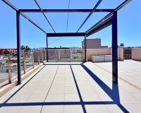 Venta - Apartment - Pilar de La Horadada - Torre de la Horadada
