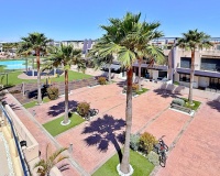 Venta - Apartment - Pilar de La Horadada - Torre de la Horadada